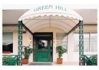 ����� ��� - ����������� �� RCC-TRAVEL.RU